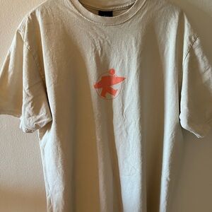 Stussy men’s t shirt